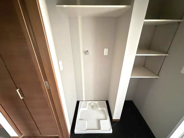 アライアンス常磐町のその他