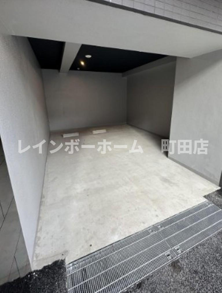 ＬＩＭＥＲＥＳＩＤＥＮＣＥ　ＭＡＣＨＩＤＡ※初期費用分割あと払いサービス利用可能物件のその他共用部分