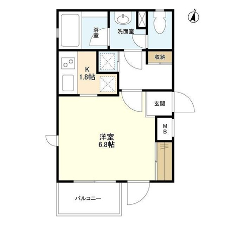 ツアーステージ北千束