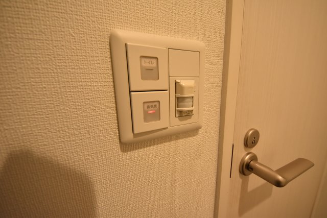 WOB阿波座