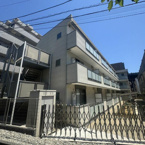 Ｖｉｌｌｅｇｅ磯子Ⅰの画像