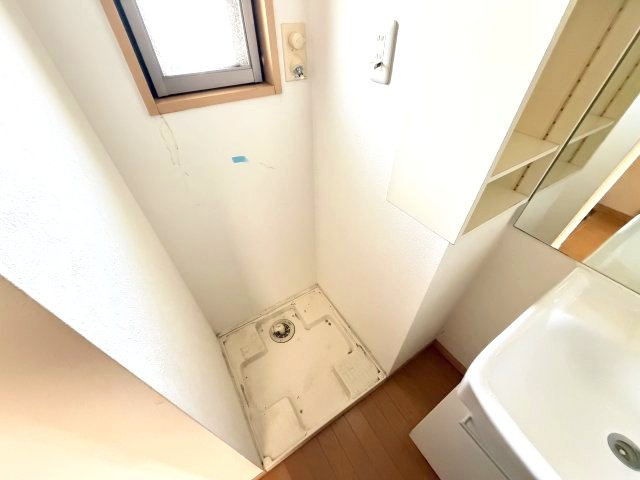 アーク松の木通りのその他