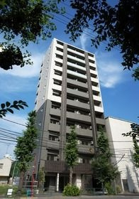 本郷エーワン東大前の画像