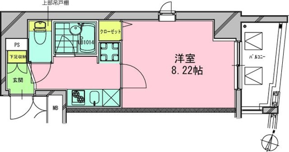 本郷エーワン東大前