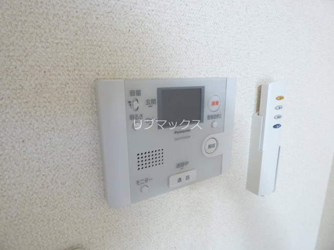 当店は家主強制でない場合、消毒・抗菌代や安心サポート代など不要費用は一切不要。オンライン案内可。