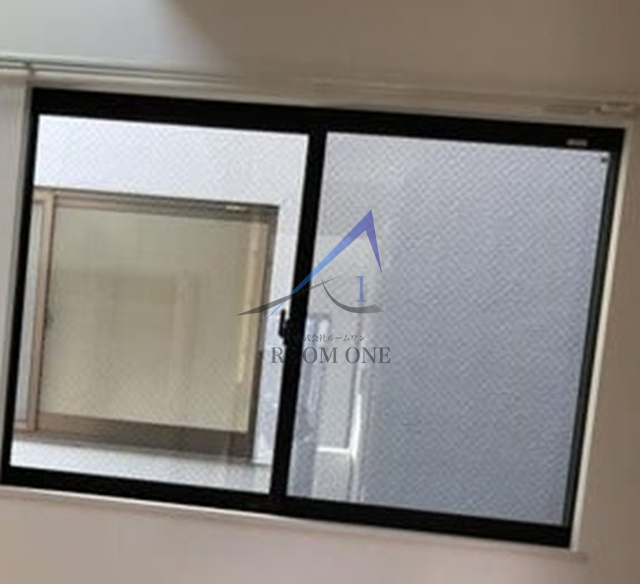 Ａｄｖａｎｃｅ旗の台の展望|眺望です。