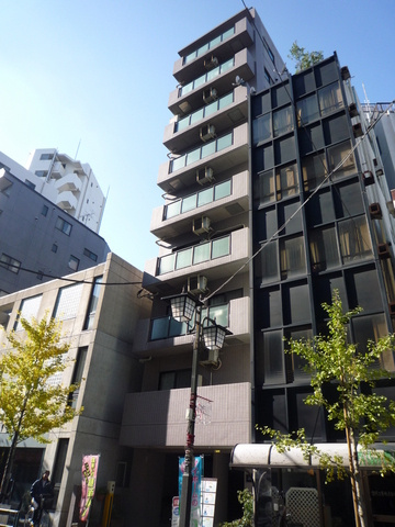 ＨＳＢ町屋