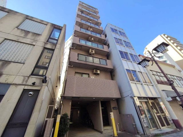 ＨＳＢ町屋