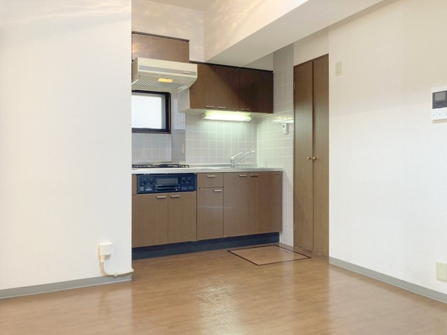 ＨＳＢ町屋の居間・リビング|★明るいダイニング★