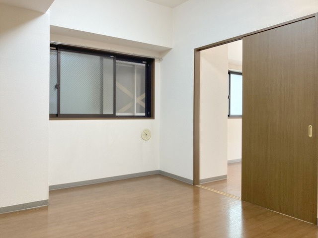 ＨＳＢ町屋の内装|★ダイニング★