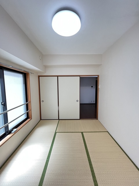 ＨＳＢ町屋の居間・リビング|★★