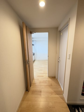ウエストゲートSUNのその他