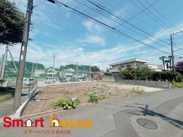 相模原市中央区上溝第141のその他