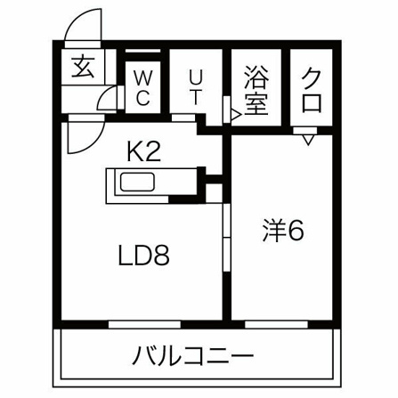AXIS-FA苗穂