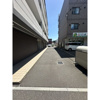 【駐車場】AXIS-FA苗穂 