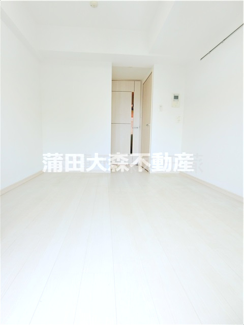 XEBEC(ジーベック千鳥町の居間・リビング