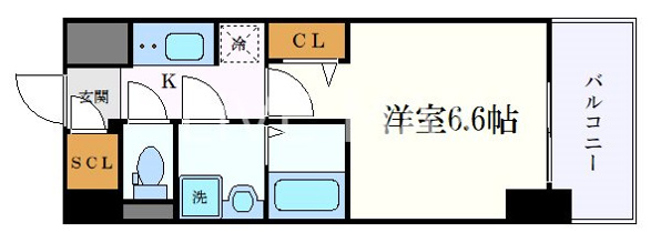 S-RESIDENCE上前津South