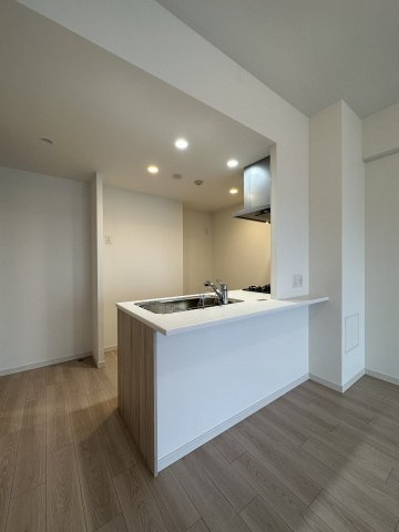 【その他】S-RESIDENCE六番町