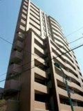 アルス中目黒の画像