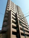 アルス中目黒の画像