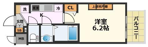 現況優先となります