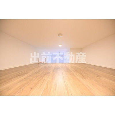 【内装】 | フロンティアコンフォート板橋ときわ台