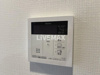【設備】ディアレイシャス泉 