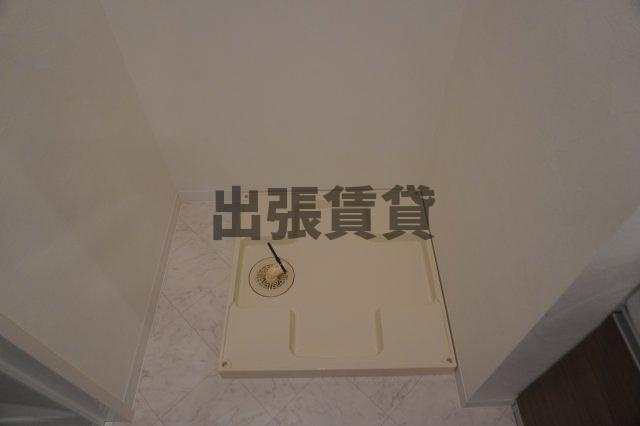 仲介手数料0！！STUDIO KANAREBASHIの設備