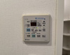 【設備】プレサンス鶴舞グリーンパーク 