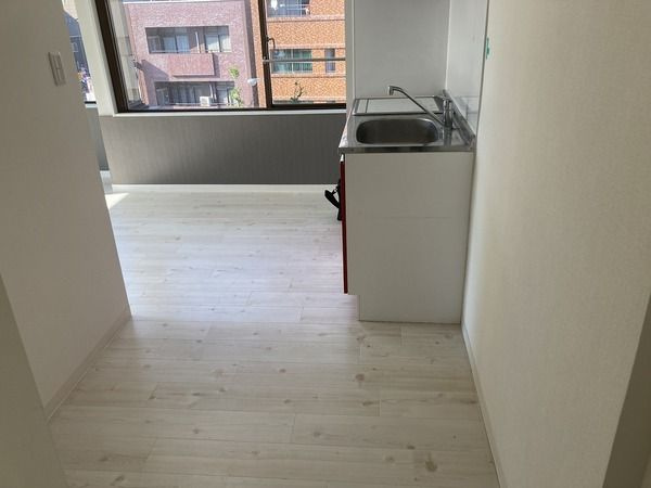 池戸ビルのその他