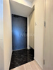 【玄関】S-RESIDENCE金山三丁目 