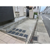 【その他共用部分】GRANDTIC黒川 