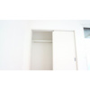 【収納】GRANDTIC黒川 