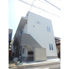 【外観】Creo六番町弐番館 