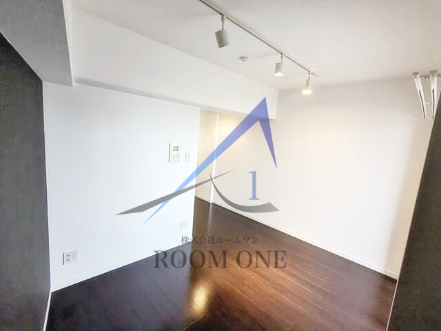 ＫＯＫＯＲＯの寝室|寝室です。