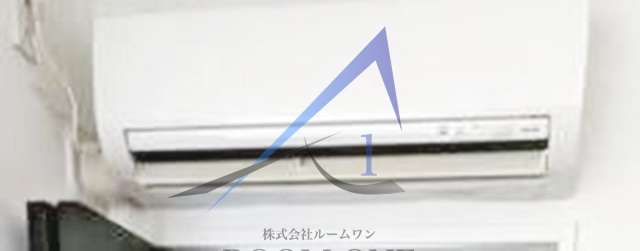 ＫＯＫＯＲＯのその他|エアコンです。