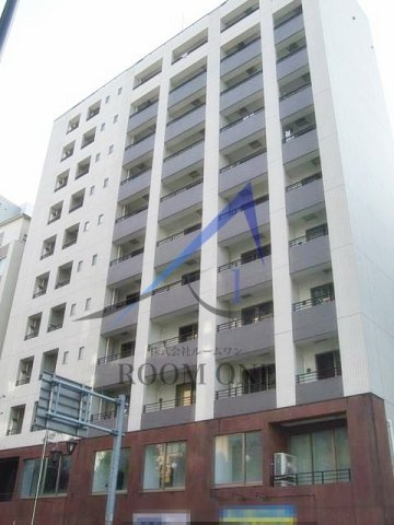 ＫＯＫＯＲＯの外観|外観です。
