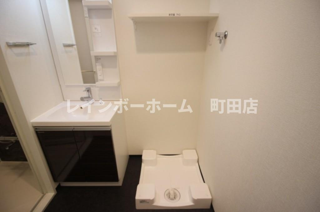 ＬＩＭＥＲＥＳＩＤＥＮＣＥ　ＭＡＣＨＩＤＡ※初期費用分割あと払いサービス利用可能物件の設備