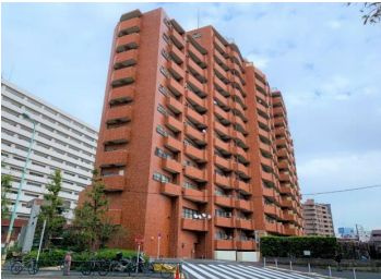 ハイホーム本陣