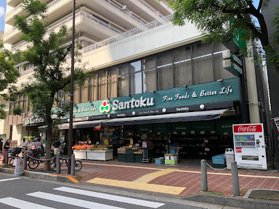 フォレストヒルズ小日向の周辺