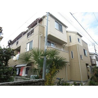 【エントランス】 | パークヒルズ武蔵小山