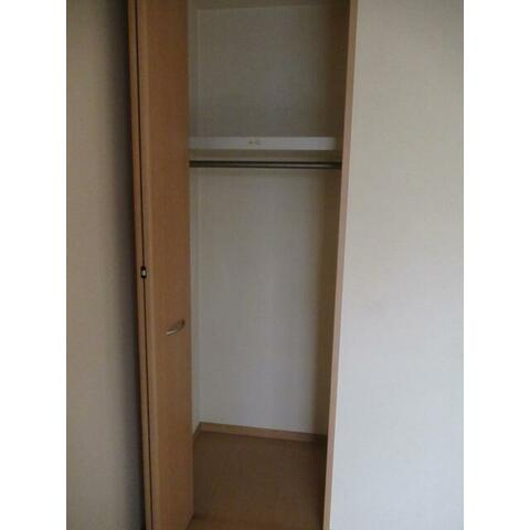 【収納】 | パークヒルズ武蔵小山