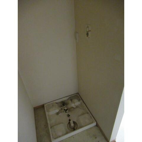 【設備】 | パークヒルズ武蔵小山