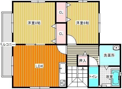島田市南　恵の塔