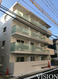View Terrace Ⅱの画像