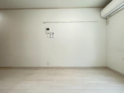【設備】 | リブ町屋