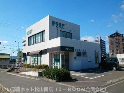 【その他】 | シュトラーレン