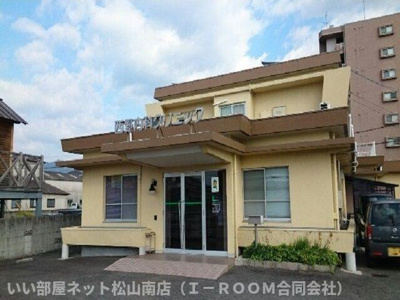 【その他】 | シュトラーレン
