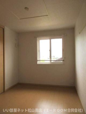 【内装】 | シュトラーレン