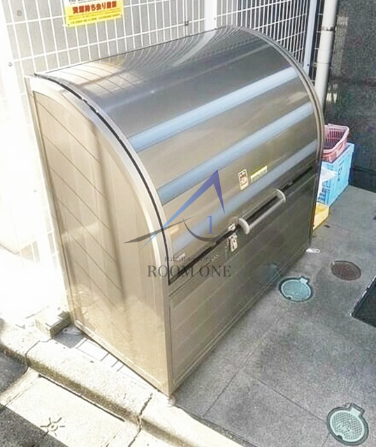 ツアーステージ北千束
